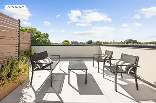 654 Jefferson Ave, New York City, NY 11221 - Photo 14