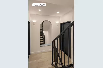 654 Jefferson Avenue #3B, New York City, NY 11221 - Photo 12