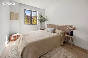 654 Jefferson Ave, New York City, NY 11221 - Photo 10