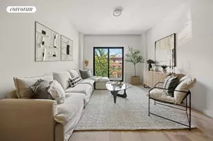 654 Jefferson Ave, New York City, NY 11221 - Photo 1