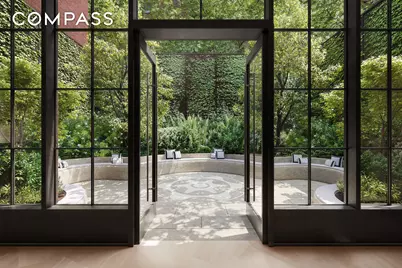 201 E 23rd Street #8B, New York City, NY 10010 - Photo 8