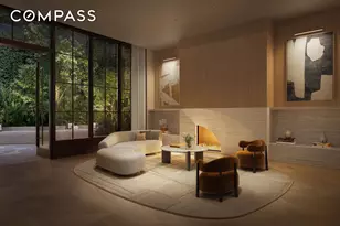 201 E 23rd St, New York City, NY 10010 - Photo 6