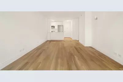 115 E 9th Street #3G, New York City, NY 10003 - Photo 4
