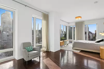 303 E 77th Street #15AB, New York City, NY 10075 - Photo 6