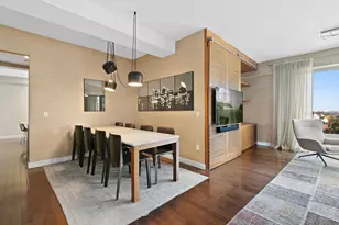 303 E 77th St, New York City, NY 10075 - Photo 2