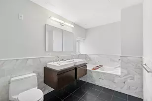 303 E 77th St, New York City, NY 10075 - Photo 12