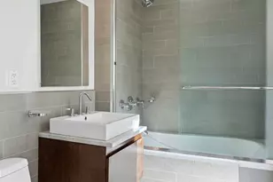 303 E 77th St, New York City, NY 10075 - Photo 8