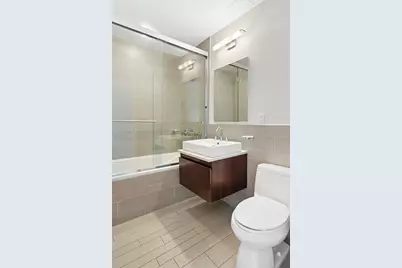 303 E 77th Street #15AB, New York City, NY 10075 - Photo 4
