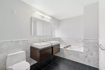 303 E 77th Street #15AB, New York City, NY 10075 - Photo 12