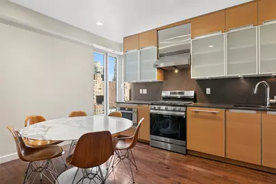 303 E 77th Street #15AB, New York City, NY 10075 - Photo 4