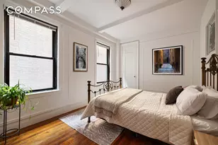 609 W 114th St, New York City, NY 10025 - Photo 14