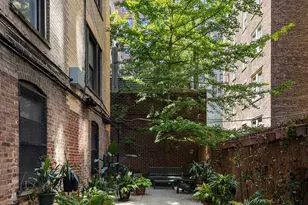 609 W 114th St, New York City, NY 10025 - Photo 16