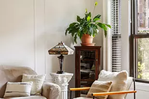 609 W 114th St, New York City, NY 10025 - Photo 8