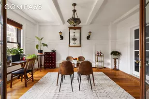 609 W 114th St, New York City, NY 10025 - Photo 12