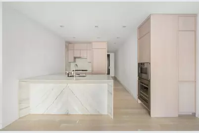 138 E 50th Street #29B, New York City, NY 10022 - Photo 2