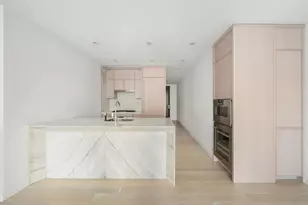 138 E 50th St, New York City, NY 10022 - Photo 2