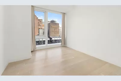 138 E 50th Street #29B, New York City, NY 10022 - Photo 4