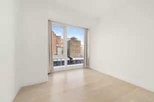 138 E 50th St, New York City, NY 10022 - Photo 4