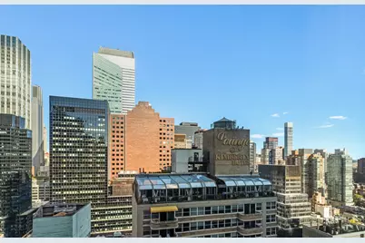 138 E 50th Street #29B, New York City, NY 10022 - Photo 6