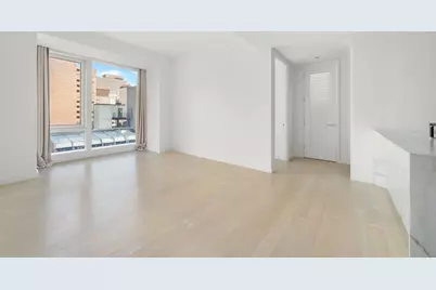 138 E 50th Street #29B, New York City, NY 10022 - Photo 1