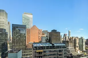 138 E 50th St, New York City, NY 10022 - Photo 6