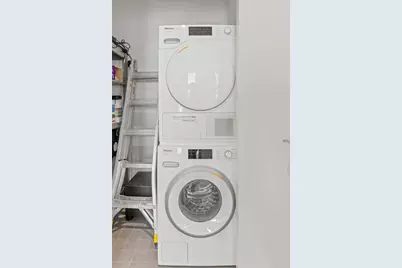 287 E Houston Street #8A, New York City, NY 10002 - Photo 14