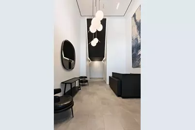 287 E Houston Street #8A, New York City, NY 10002 - Photo 18