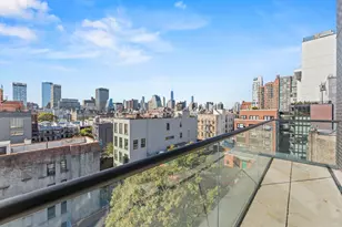 287 E Houston St, New York City, NY 10002 - Photo 16