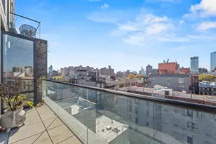 287 E Houston St, New York City, NY 10002 - Photo 18