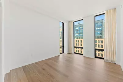 287 E Houston Street #8A, New York City, NY 10002 - Photo 8