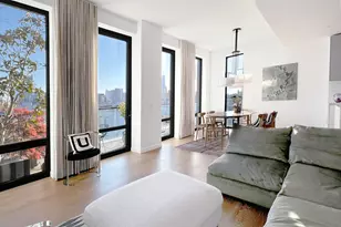 287 E Houston St, New York City, NY 10002 - Photo 1