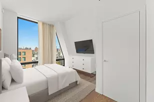 287 E Houston St, New York City, NY 10002 - Photo 12