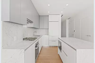 287 E Houston Street #8A, New York City, NY 10002 - Photo 6