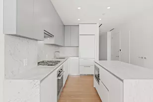 287 E Houston St, New York City, NY 10002 - Photo 6