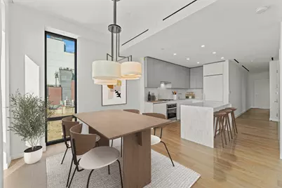 287 E Houston Street #8A, New York City, NY 10002 - Photo 4