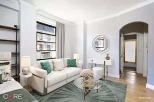 230 W 105th St, New York, NY 10025 - Photo 1