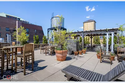 230 W 105th Street #5AA, New York, NY 10025 - Photo 4