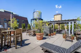 230 W 105th St, New York, NY 10025 - Photo 4