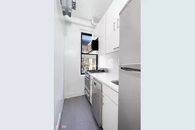 230 W 105th Street #5AA, New York, NY 10025 - Photo 2