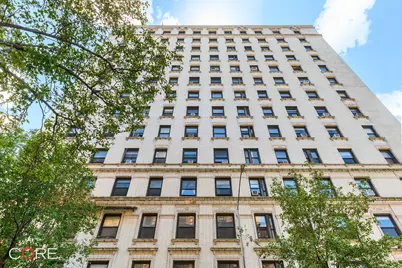 230 W 105th Street #5AA, New York, NY 10025 - Photo 8