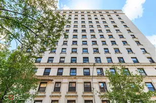 230 W 105th St, New York, NY 10025 - Photo 8