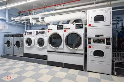 230 W 105th Street #5AA, New York, NY 10025 - Photo 6