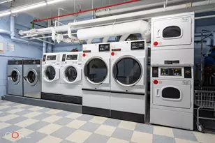 230 W 105th St, New York, NY 10025 - Photo 6