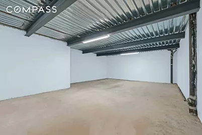 948 Atlantic Avenue #1, New York City, NY 11238 - Photo 14