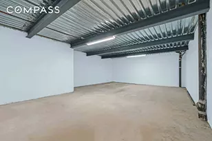 948 Atlantic Ave, New York City, NY 11238 - Photo 14