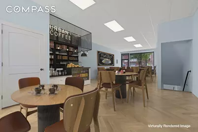 948 Atlantic Avenue #1, New York City, NY 11238 - Photo 4