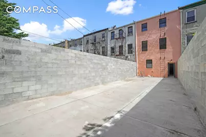 948 Atlantic Avenue #1, New York City, NY 11238 - Photo 20