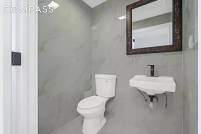 948 Atlantic Avenue #1, New York City, NY 11238 - Photo 10