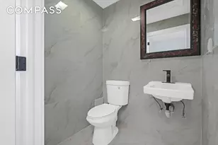 948 Atlantic Ave, New York City, NY 11238 - Photo 10