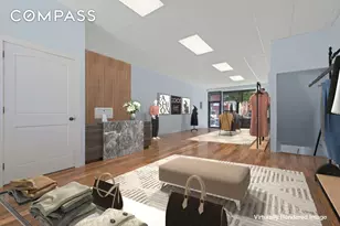 948 Atlantic Ave, New York City, NY 11238 - Photo 1